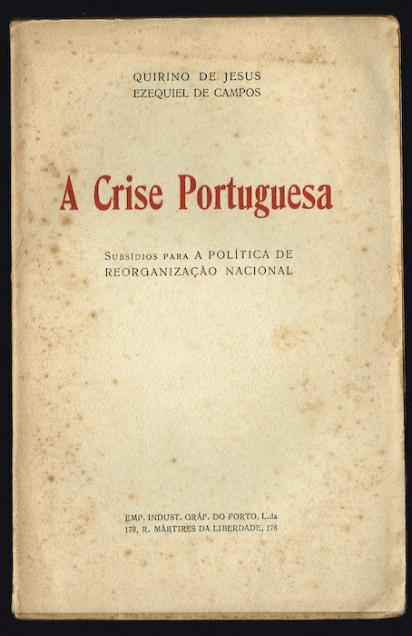 18049 a crise portuguesa quirino de jesus ezequiel de campos.jpg